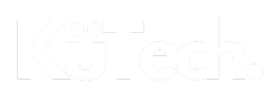 KU-TECH