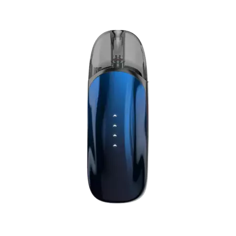 VAPORESSO RENOVA ZERO 2 - comprar online