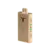Dispositivo de vapeo IGNITE V250 GOLD EDITION, diseño dorado y moderno, ideal para uso prolongado.