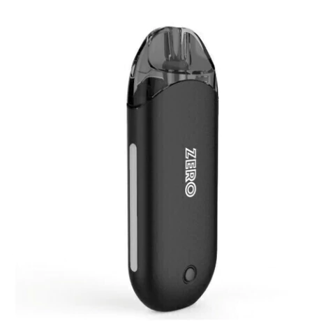 VAPORESSO RENOVA ZERO 1 - comprar online