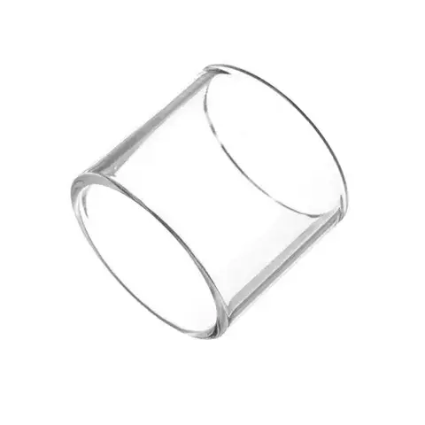 Pyrex de repuesto para SMOK Vape Pen 22