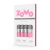 Refil Zomo Z.Pod Blueberry Mint de 1.6 ml para dispositivo Zomo Play