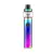 VAPORESSO SKY SOLO PLUS - M2 Vape | Tienda de Vapes y Líquidos con Envíos a todo el país