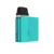 VAPORESSO XROS NANO en internet