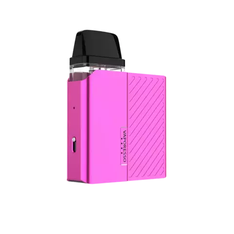 VAPORESSO XROS NANO