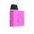 VAPORESSO XROS NANO