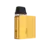 VAPORESSO XROS NANO - M2 Vape | Tienda de Vapes y Líquidos con Envíos a todo el país