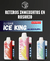 Banner de M2 Vape | Tienda de Vapes y Líquidos con Envíos a todo el país