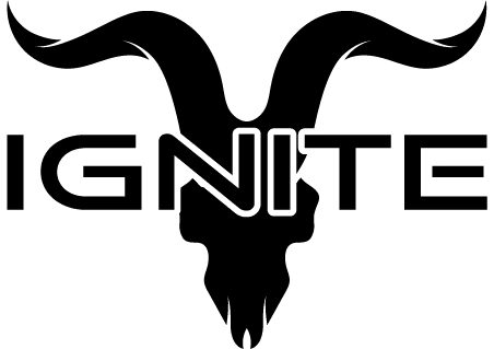 Marca 5 de M2 Vape | Tienda de Vapes y Líquidos con Envíos a todo el país