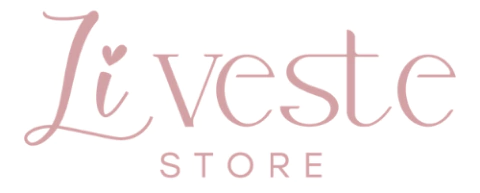 LI VESTE STORE