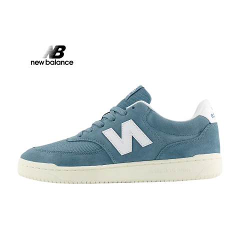 New Balance BB80 Salt Water - Tamanho 48 US15 e 49 US16