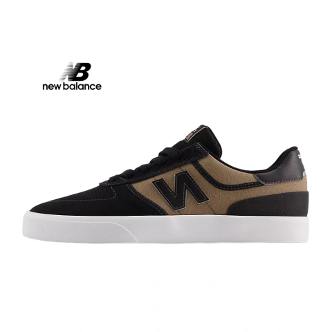New Balance Numeric 272 'Black Mushroom' - Tamanho 48 US15