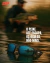 Óculos de Pesca Polarizado - Express Polarizados - Tucunaré II - Com Proteção UV 100% na internet