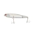 Isca Artificial - Nitro Fishing - Joker 98 - Superfície - Floating - 9.8 cm - 12.5 g - Tucunaré - PescAí Shop | Loja de Pesca em Jaboticabal/SP