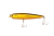 Isca Artificial - Nitro Fishing - Joker 113 - Superfície - Floating - 11.3 cm - 14 g - Tucunaré - PescAí Shop | Loja de Pesca em Jaboticabal/SP
