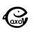 Isca Artificial - QXO - Kit Shad com 10 Iscas - Soft Bait - Shad - 7 ou 10 cm - Tucunaré - loja online