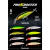 Isca Artificial - Daiwa - Proshooter Shiner 97 - Sub Superfície - Floating - 9.7 cm - 15.1 g - Tucunaré - comprar online