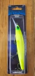 Isca Artificial - Marine Sports - Invader MR 110F - Fundo - Floating - 11 cm - 17 g - Tucunaré - comprar online