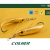 Isca Artificial - Maruri - Colher 70S - Colher - Anti Enrosco - 7 cm - 14 g - Tucunaré - comprar online