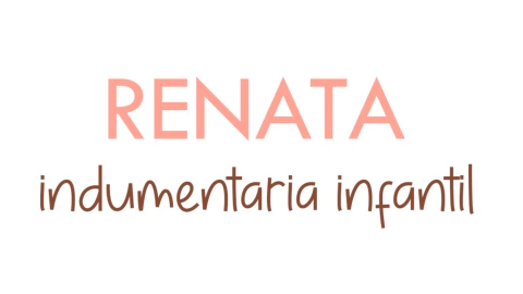 Renata Indumentaria