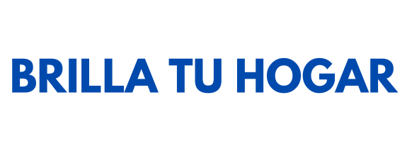 BrillaTuHogar