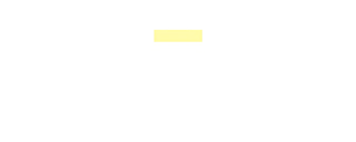 Elite Imports | Perfumes Árabes Originales y de Alta Gama | Envíos a Todo el País