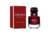 Perfume Givenchy L'Interdit Feminino Eau de Parfum Rouge 80ML