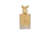 Perfume Árabe Lattafa Shaheen Gold Eau de Parfum Unissex – 100ml - comprar online