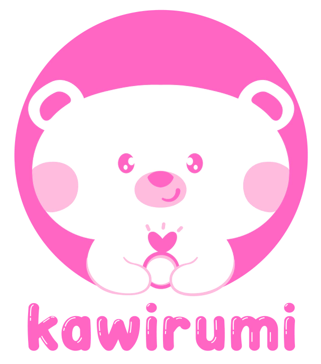 Kawirumi