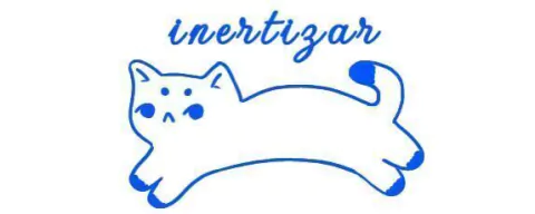 inertizar
