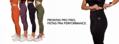 Banner da categoria Inverno All Out