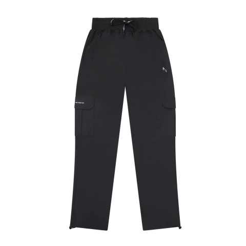 Calça Jogger Feminina Off Season