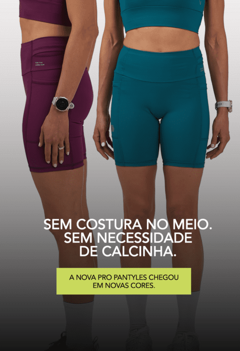 Carrossel 1
