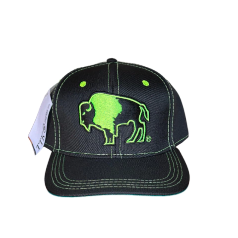 BONÉ TATANKA - comprar online