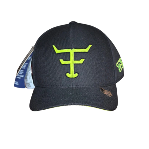 BONÉ TEXAS FARM INFANTIL - comprar online