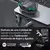 2X1 Auriculares Venom G1 Pro®✨ en internet