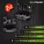 2X1 Auriculares Venom G1 Pro®✨ - NovaTienda Oficial®