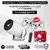 Proyector XPlay Plus®✨ - comprar online