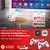 Proyector XPlay Plus®✨ en internet