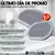 2X1 Alfombra Mágica Nova®✨ - NovaTienda Oficial®