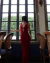VESTIDO DIVINA na internet