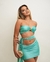 VESTIDO OCEANO