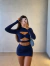 CONJUNTO BEST