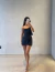 VESTIDO SHEIN - USE OLIVER 