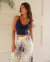 TOP EFEITO SILICONE - loja online