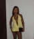 CONJUNTO SOL - comprar online
