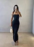 VESTIDO CELINE LONGO na internet