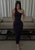 VESTIDO AGATHA - loja online
