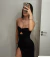 VESTIDO STAR na internet