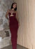 Vestido Réveillon - USE OLIVER 
